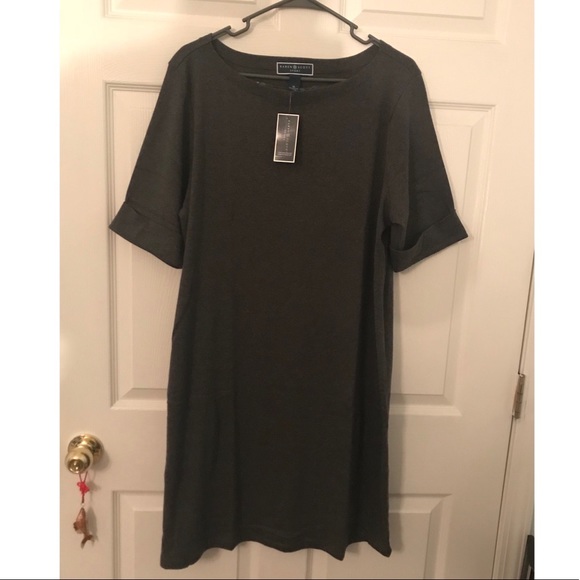 Karen scott sport dress Clearance